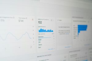 SEO Tools